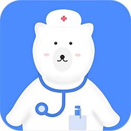 灏睿云医app