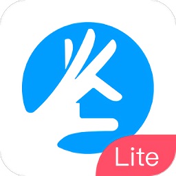 蓝店lite