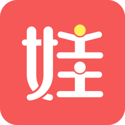 真懂娃app