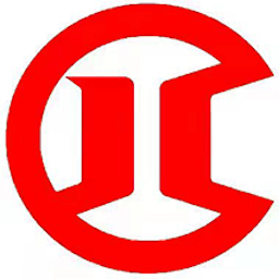 聚潮app