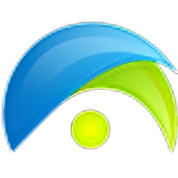 人文网app