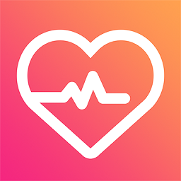 不止心动app