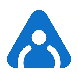 健康证app