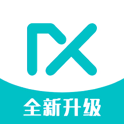 睿贴心app