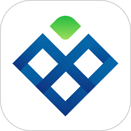 好乐收app