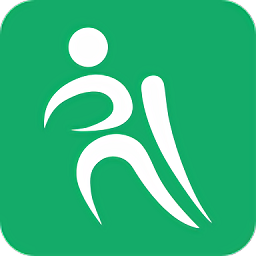 康康健步app