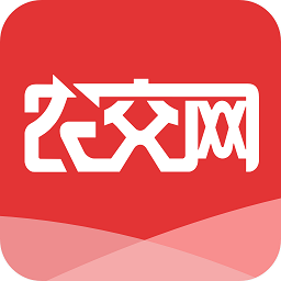 农交网app