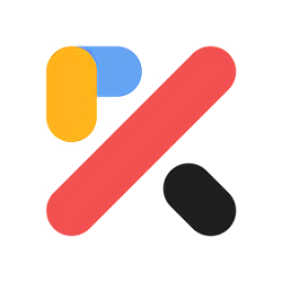课效宝app