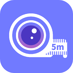 测量仪测距app免费