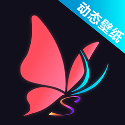 酷炫来电壁纸大全app