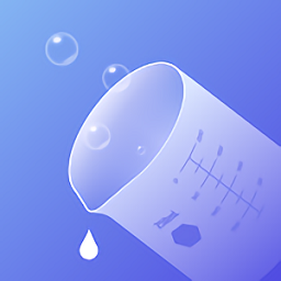 烧杯实验室app