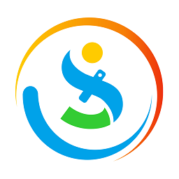 象山在线app