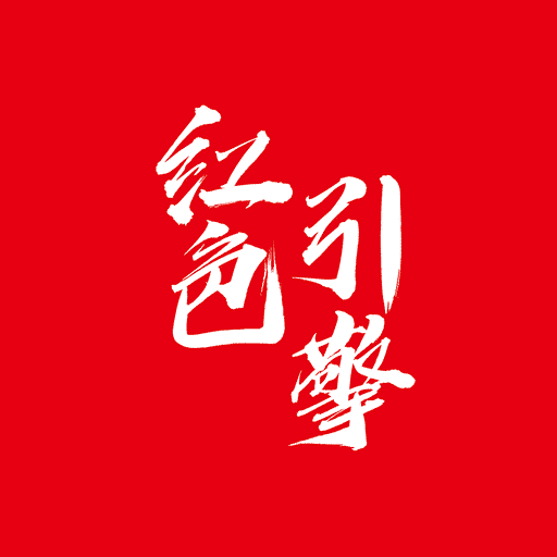 川烟党建app