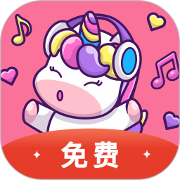 一秒语音包软件app