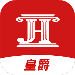 皇爵软件