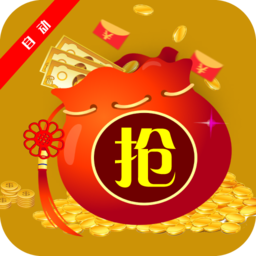 咕力早教儿歌app