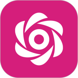教务管理系统app