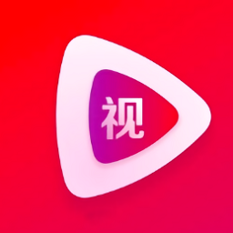 新视界app