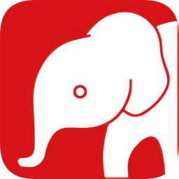 小象学院app