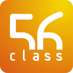 56教室学生端app