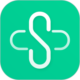 松洋健康app