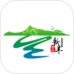 秀美新丰app