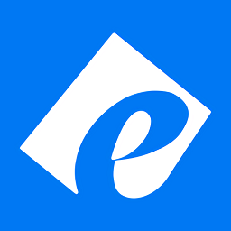 域名app
