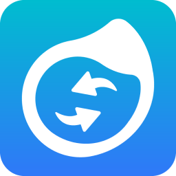 绿蒙换机app