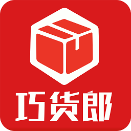 山东巧货郎临沂批发app