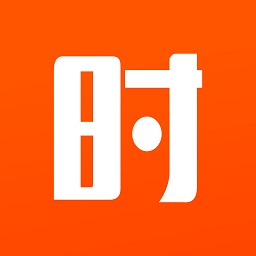 时时采药app