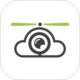 航拍网app