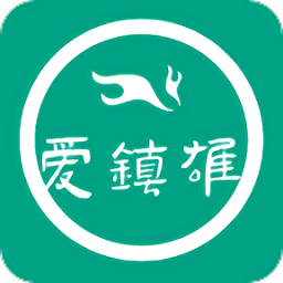 爱镇雄app