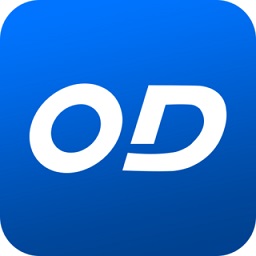 odcam安卓