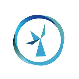 智慧仓配app