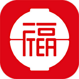 福茶网平台