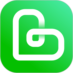 旅印大健康app