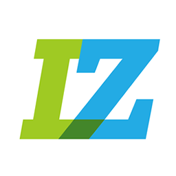 掌上莱州app