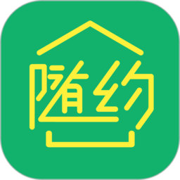 社区随约服务网上驿站ap