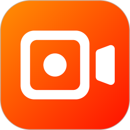 艾斯录屏app