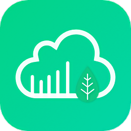 环境监测宝app