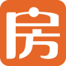 购房网app