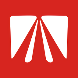 鑫缘app