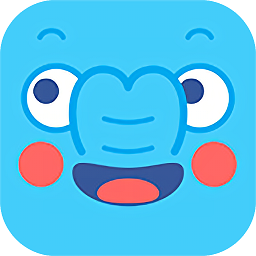 小盒同学app