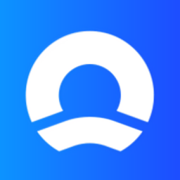 贝氪app