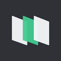khottaapp