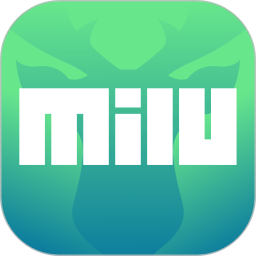 milu球鞋定制app