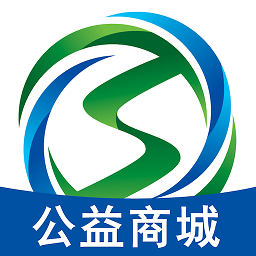 尚智汇app