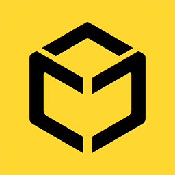 拆盒专家app