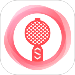 智麦app