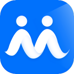密聊空间app